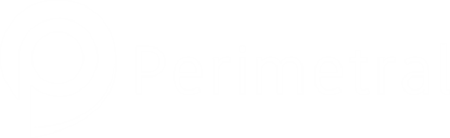 logo_perimetral.png